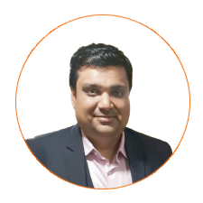 Business_Team_single